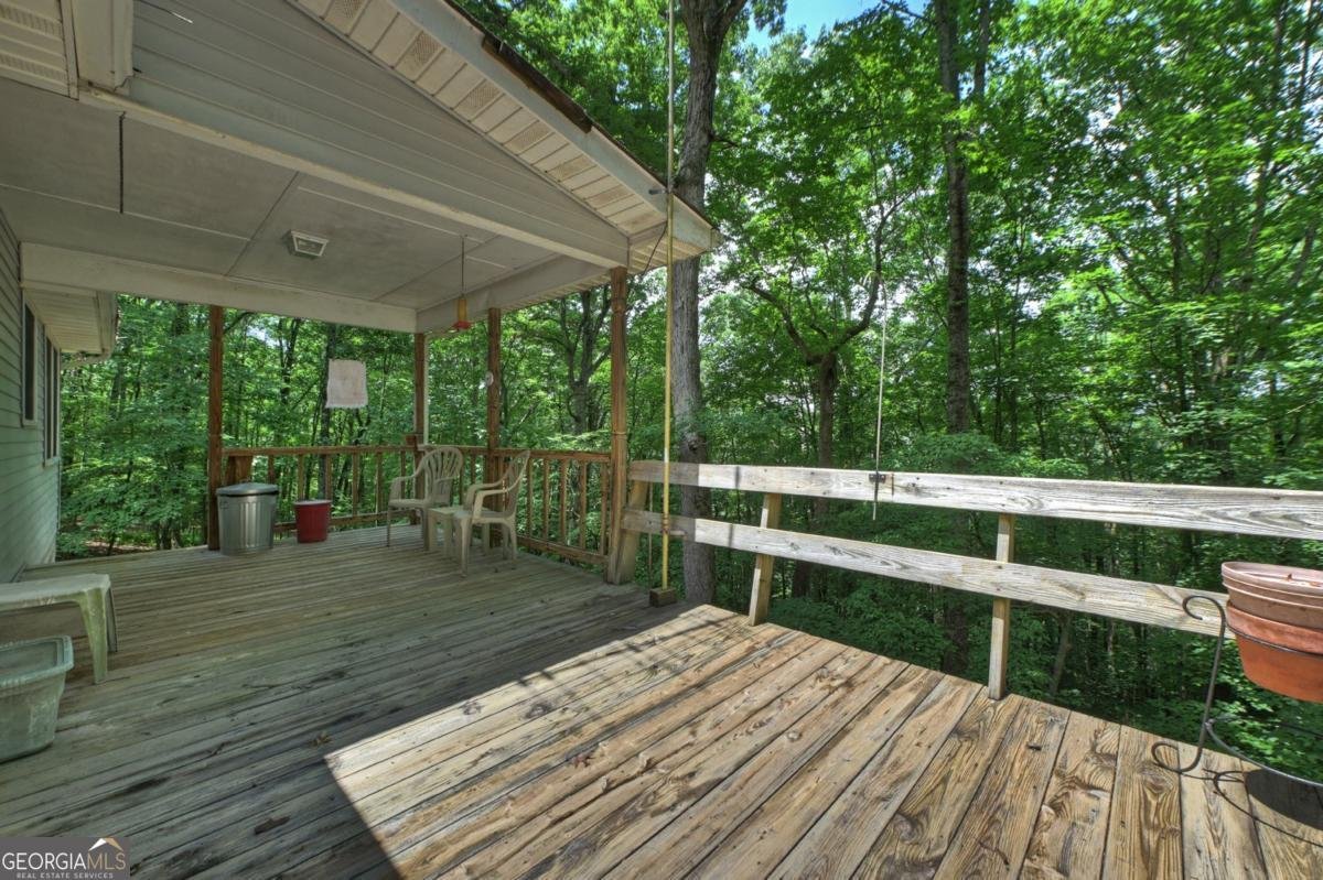 221 Shade Tree Lane Mineral Bluff - Photo 42