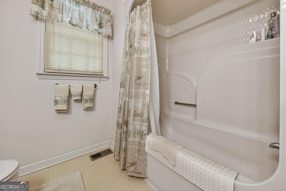 221 Shade Tree Lane Mineral Bluff - Photo 46