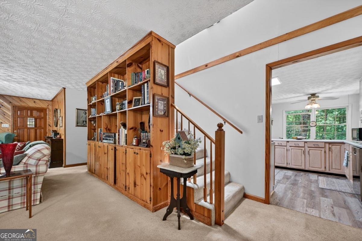 221 Shade Tree Lane Mineral Bluff - Photo 50