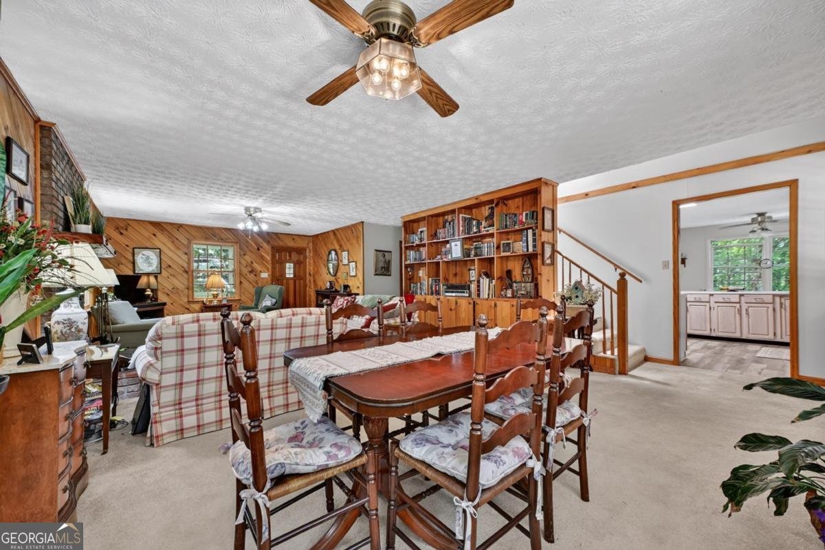 221 Shade Tree Lane Mineral Bluff - Photo 59