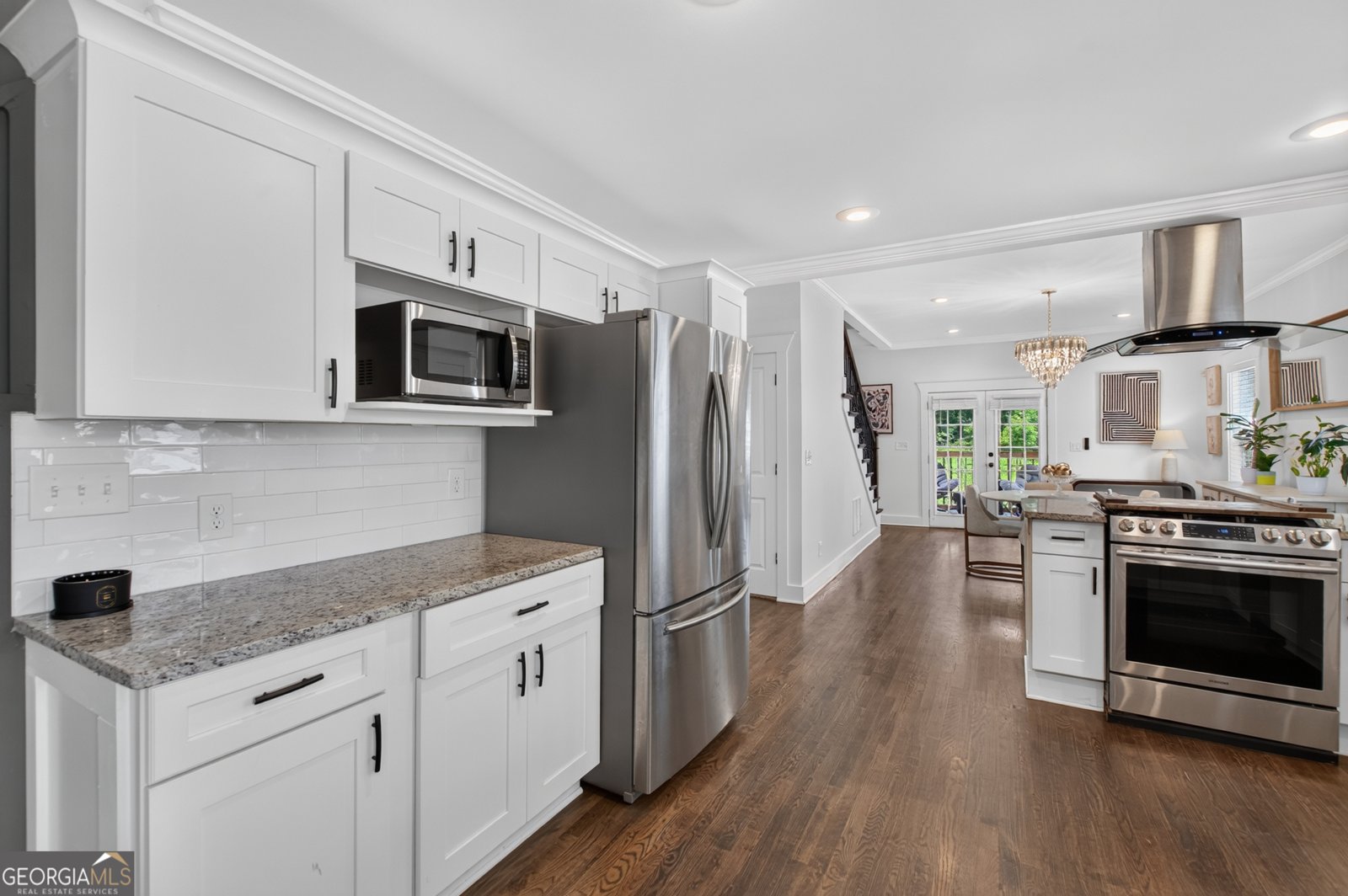 8 Eugenia Place Atlanta - Photo 10