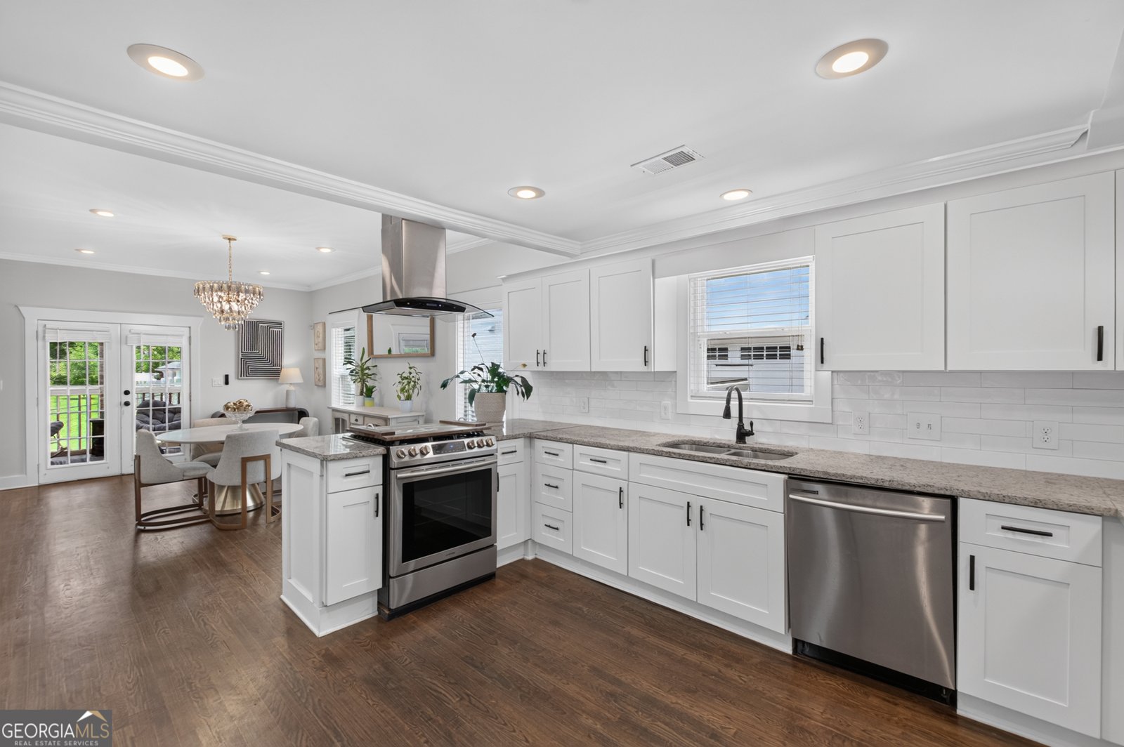 8 Eugenia Place Atlanta - Photo 11