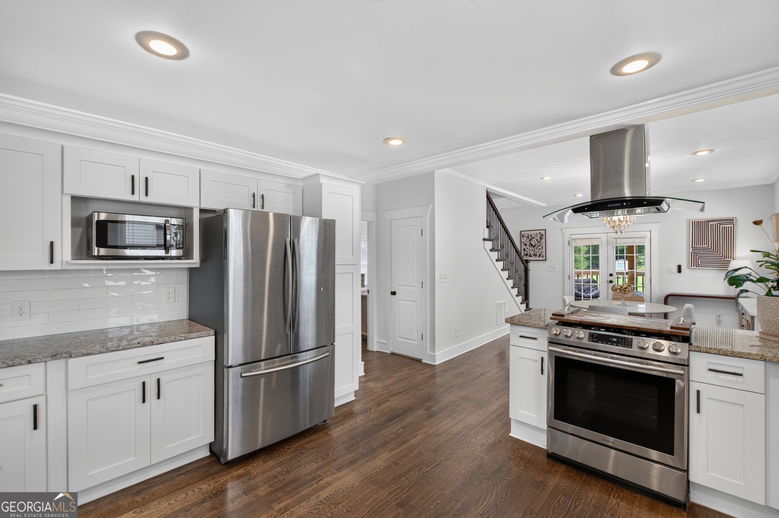 8 Eugenia Place Atlanta - Photo 12