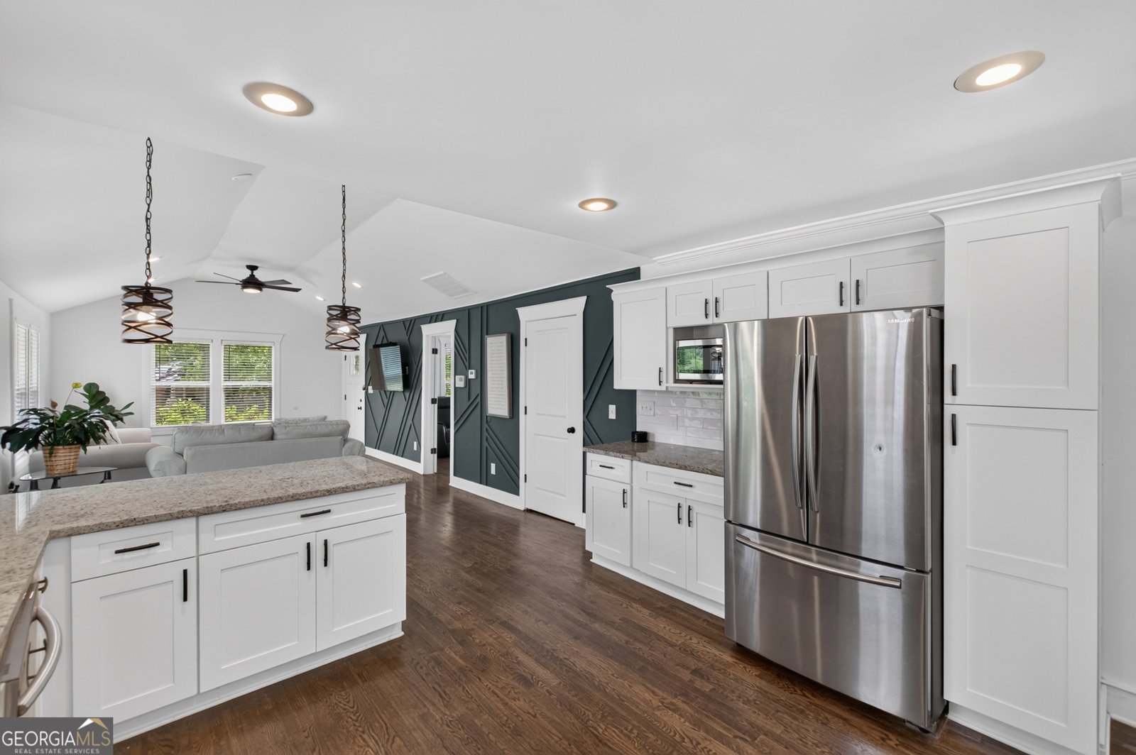 8 Eugenia Place Atlanta - Photo 13