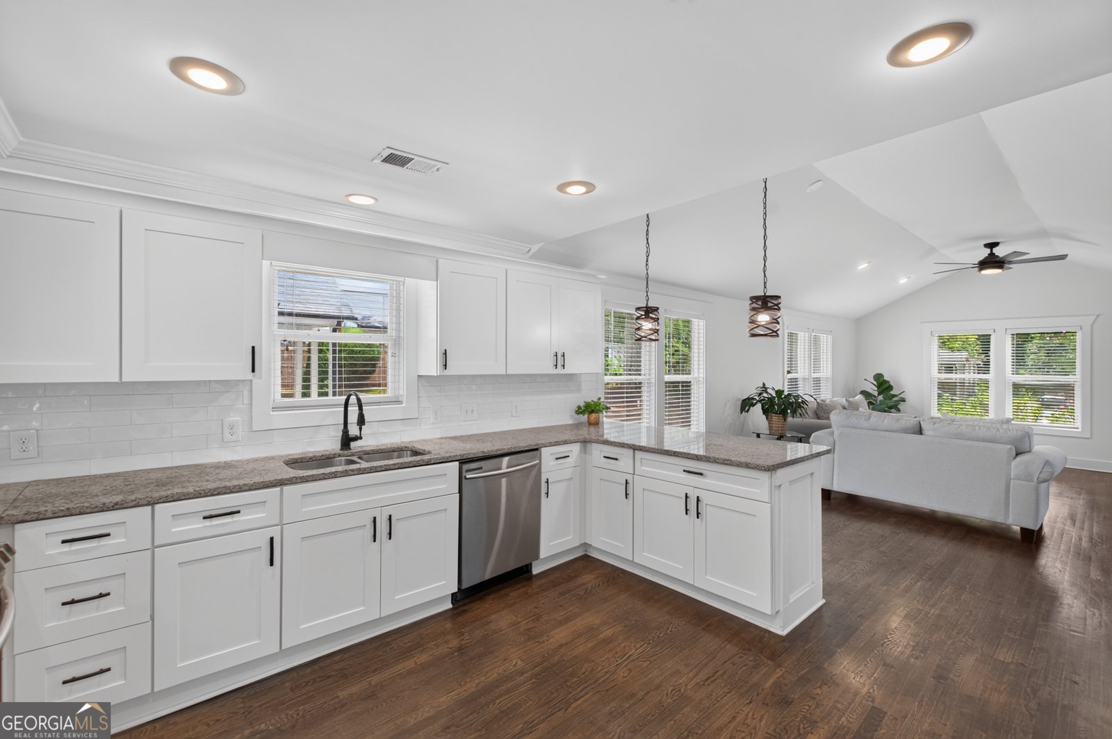 8 Eugenia Place Atlanta - Photo 14