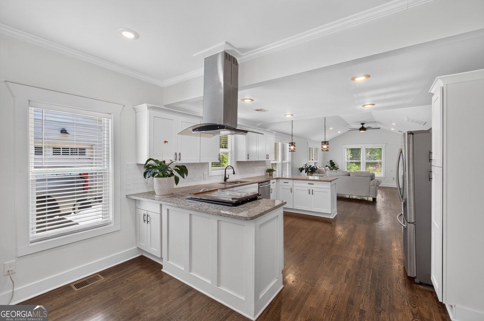 8 Eugenia Place Atlanta - Photo 15