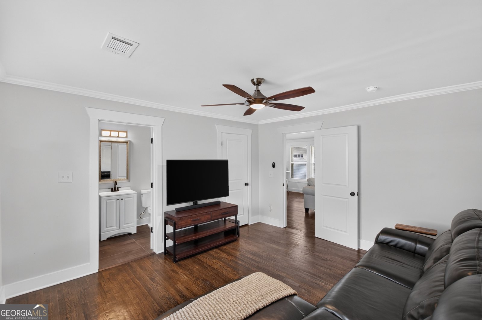 8 Eugenia Place Atlanta - Photo 16