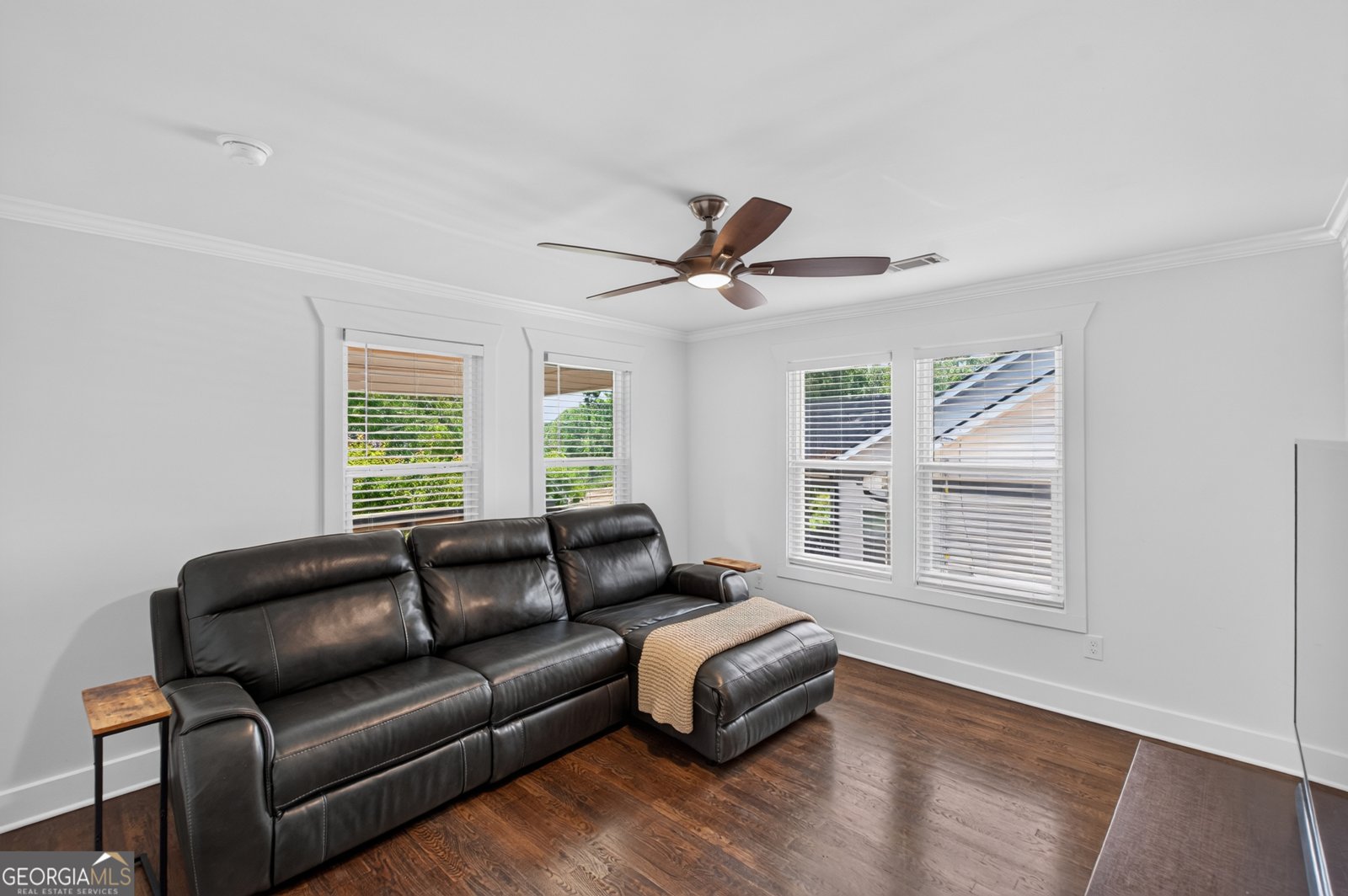 8 Eugenia Place Atlanta - Photo 17