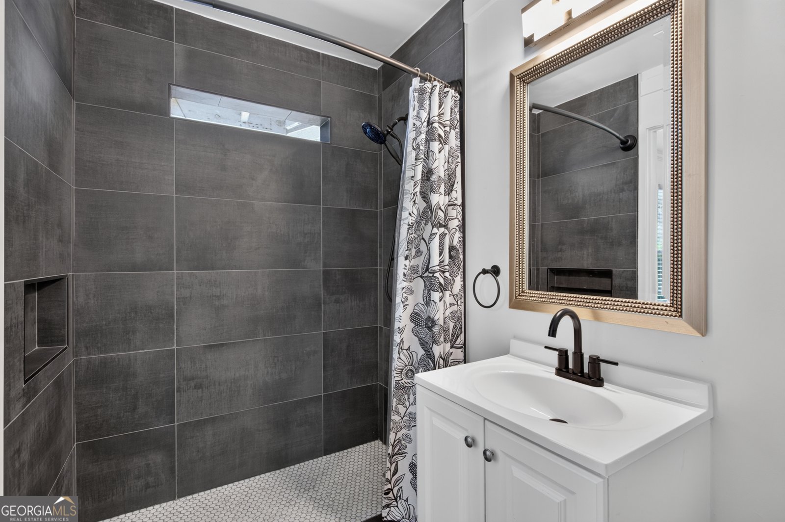 8 Eugenia Place Atlanta - Photo 18