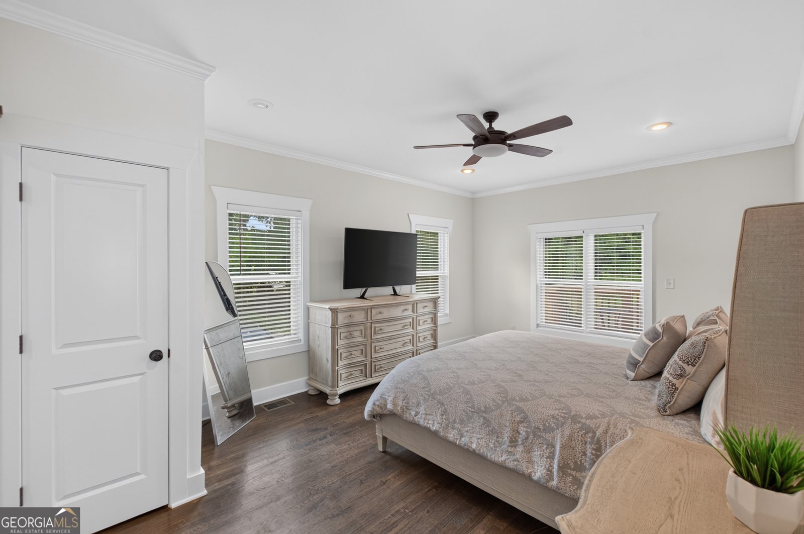 8 Eugenia Place Atlanta - Photo 19