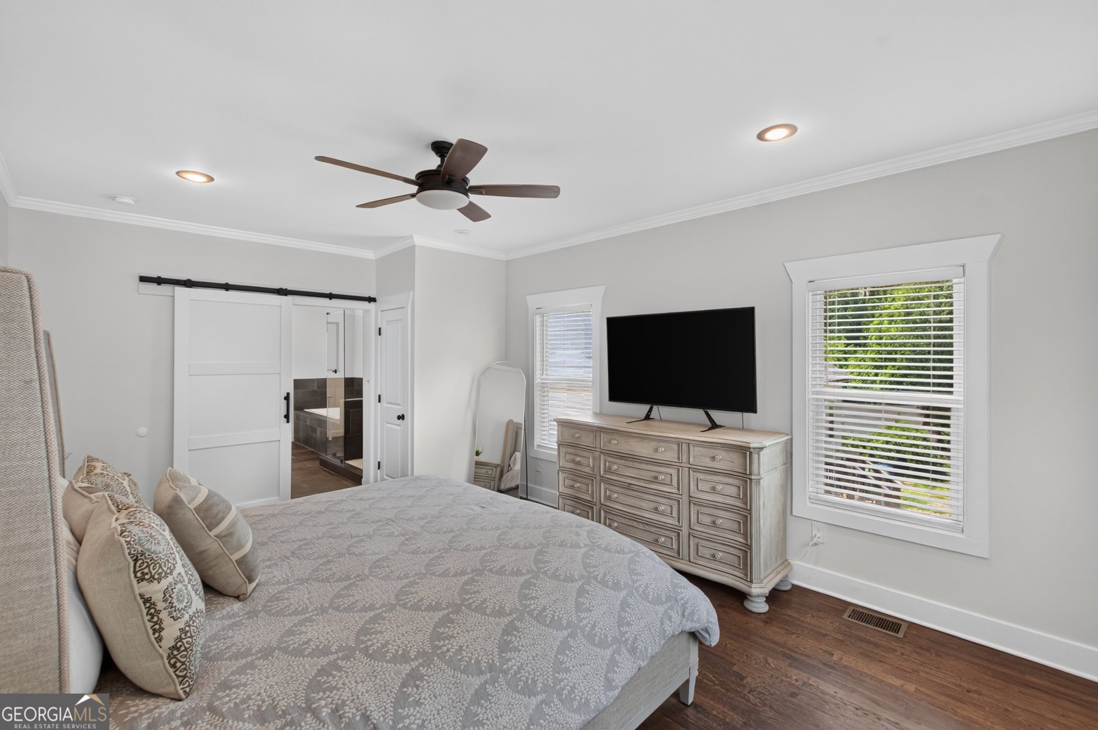8 Eugenia Place Atlanta - Photo 20