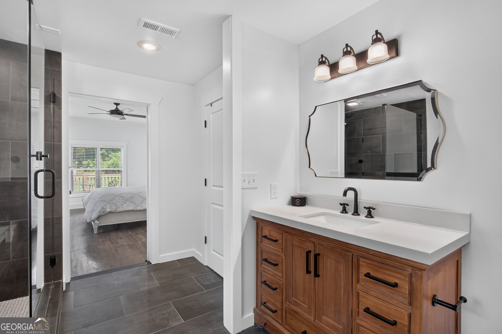 8 Eugenia Place Atlanta - Photo 21