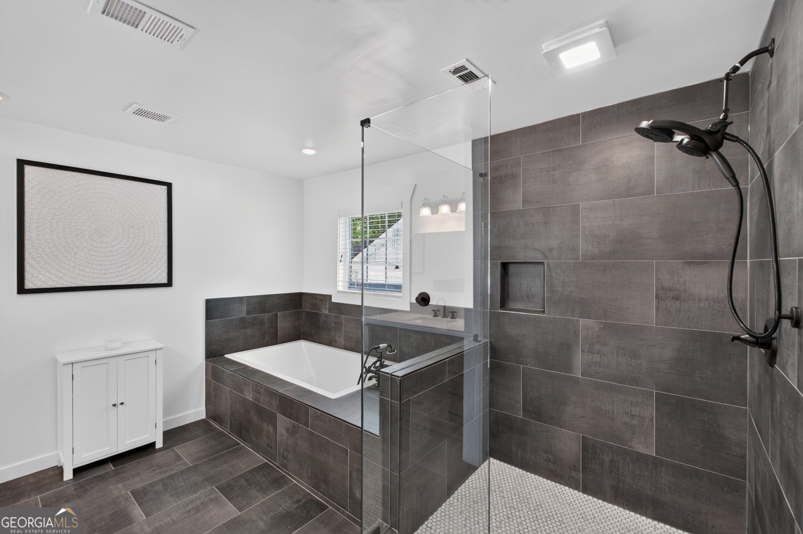 8 Eugenia Place Atlanta - Photo 22