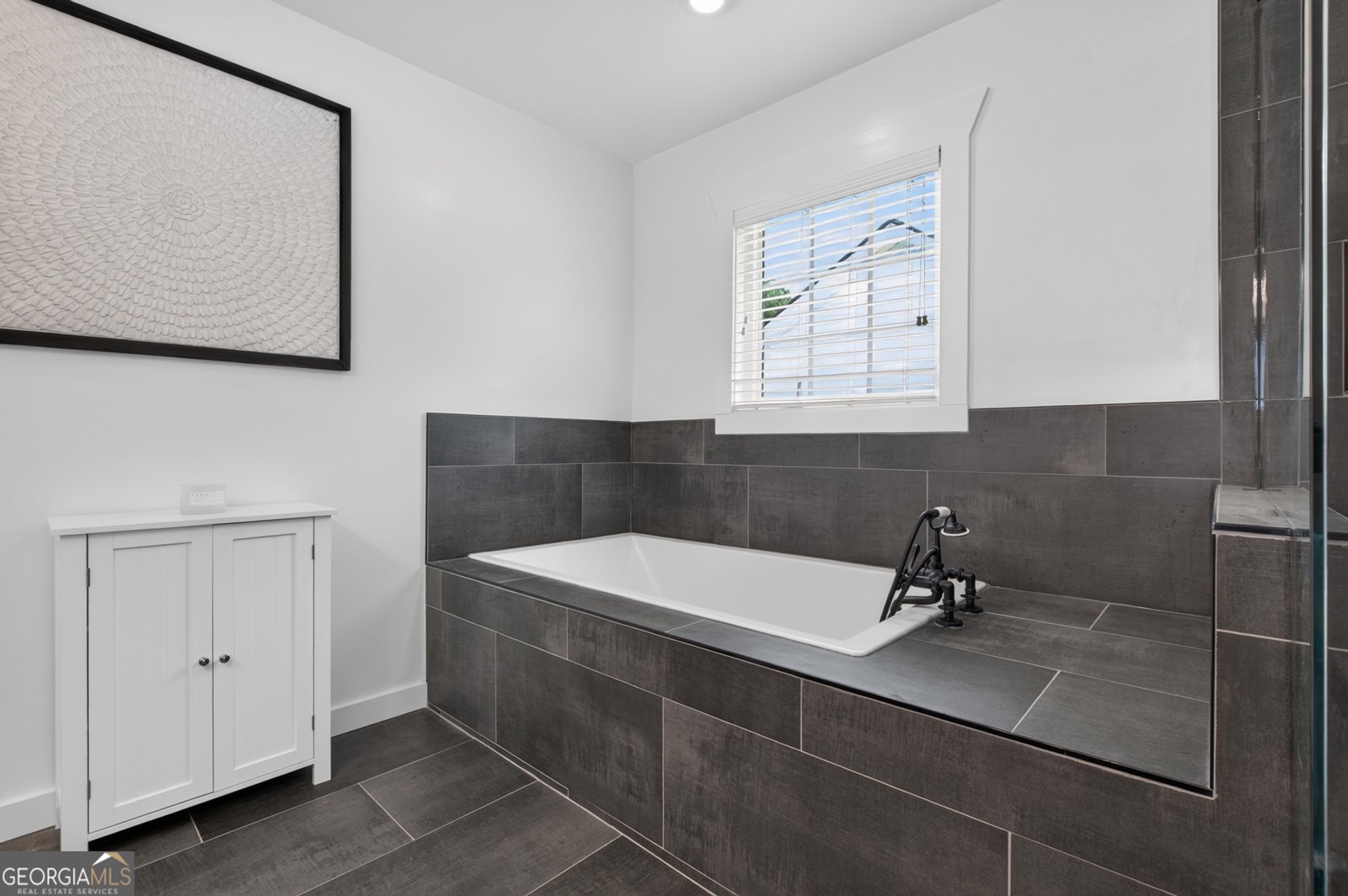 8 Eugenia Place Atlanta - Photo 23