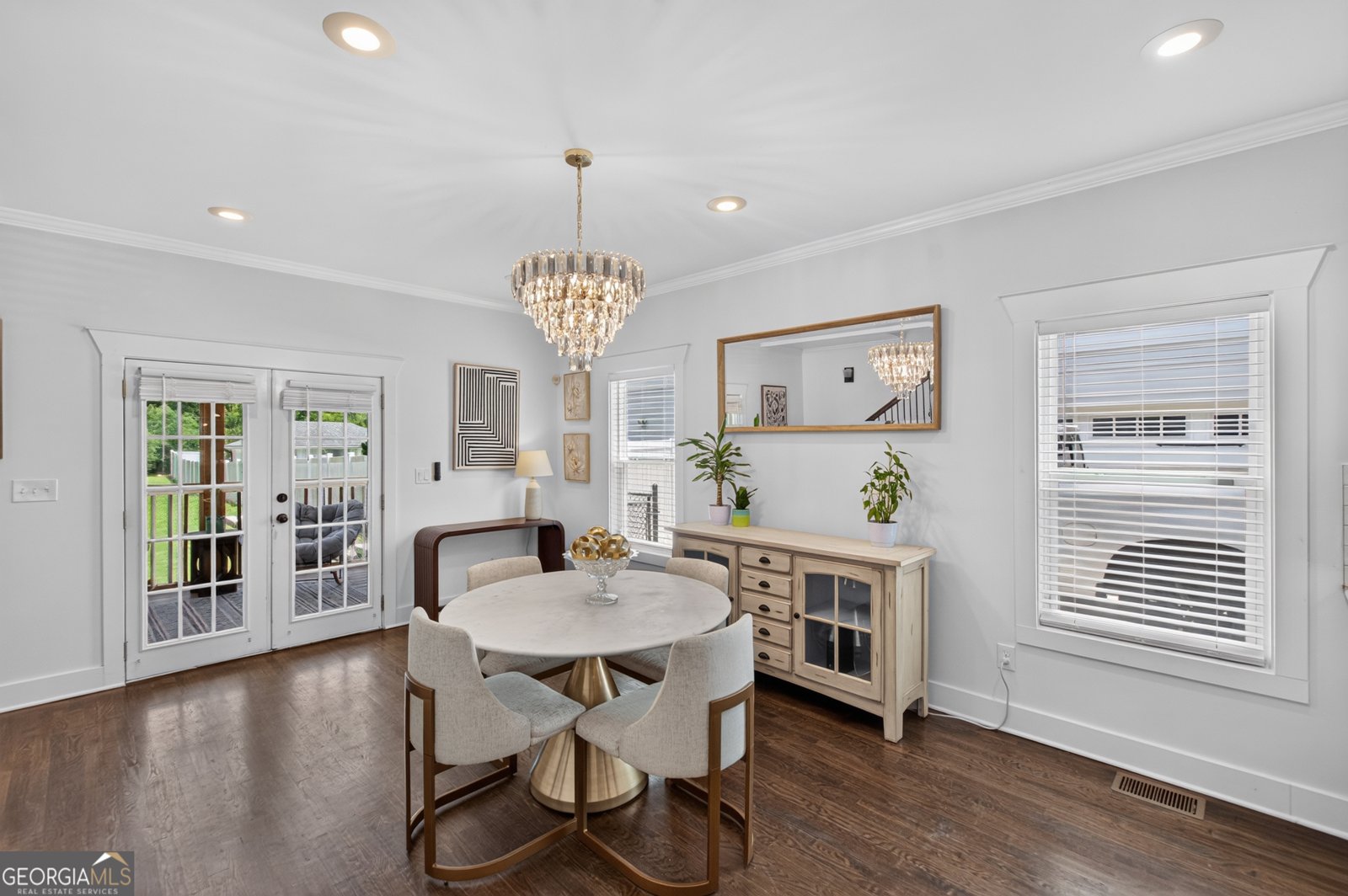 8 Eugenia Place Atlanta - Photo 24