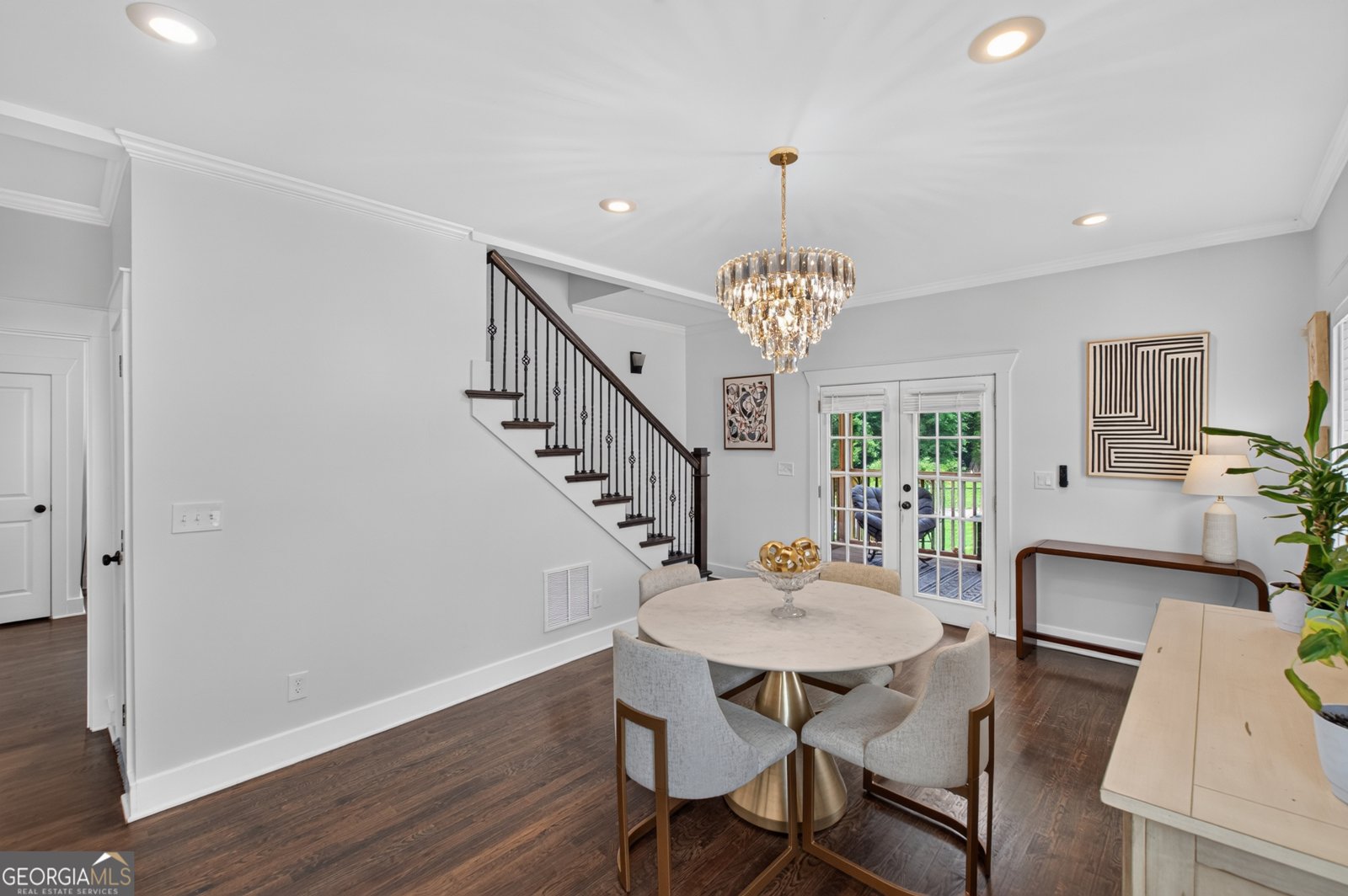 8 Eugenia Place Atlanta - Photo 25