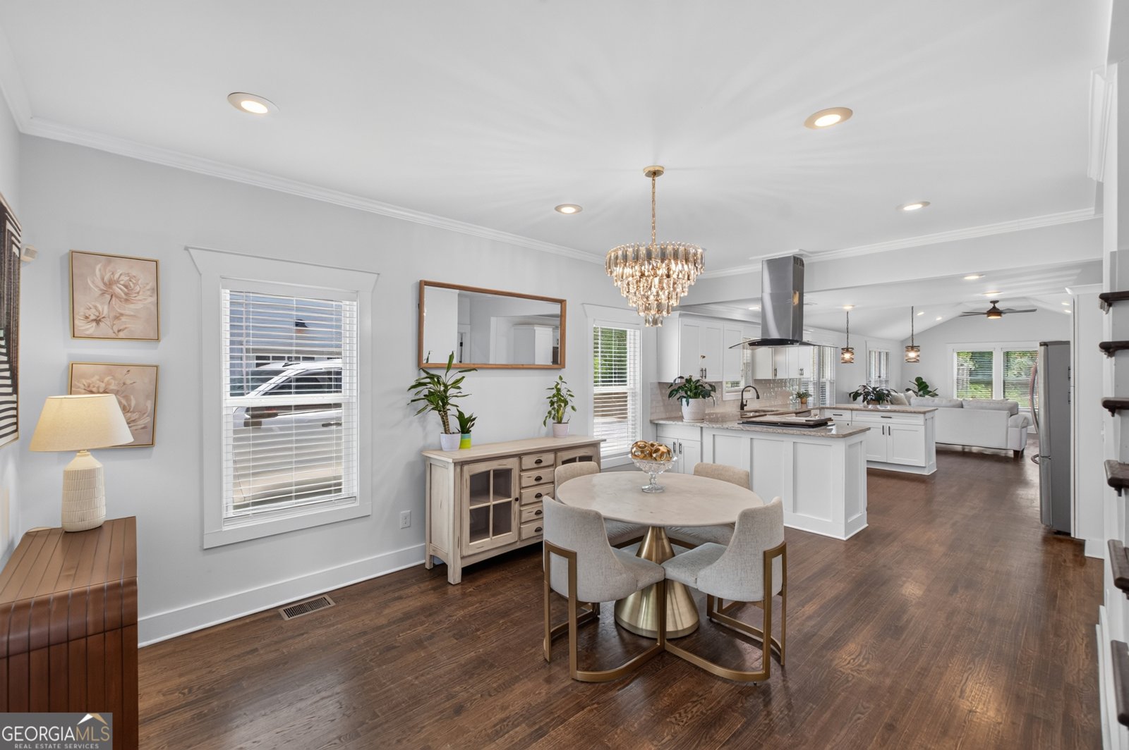 8 Eugenia Place Atlanta - Photo 26