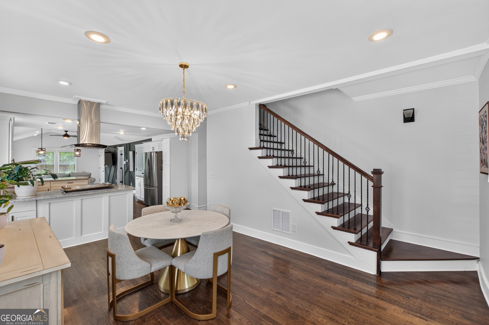 8 Eugenia Place Atlanta - Photo 27