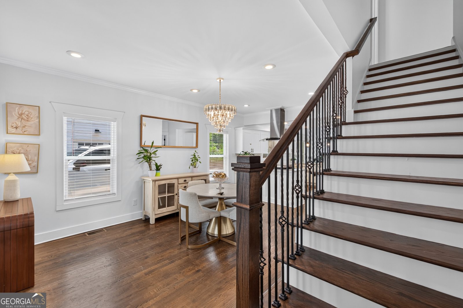 8 Eugenia Place Atlanta - Photo 28