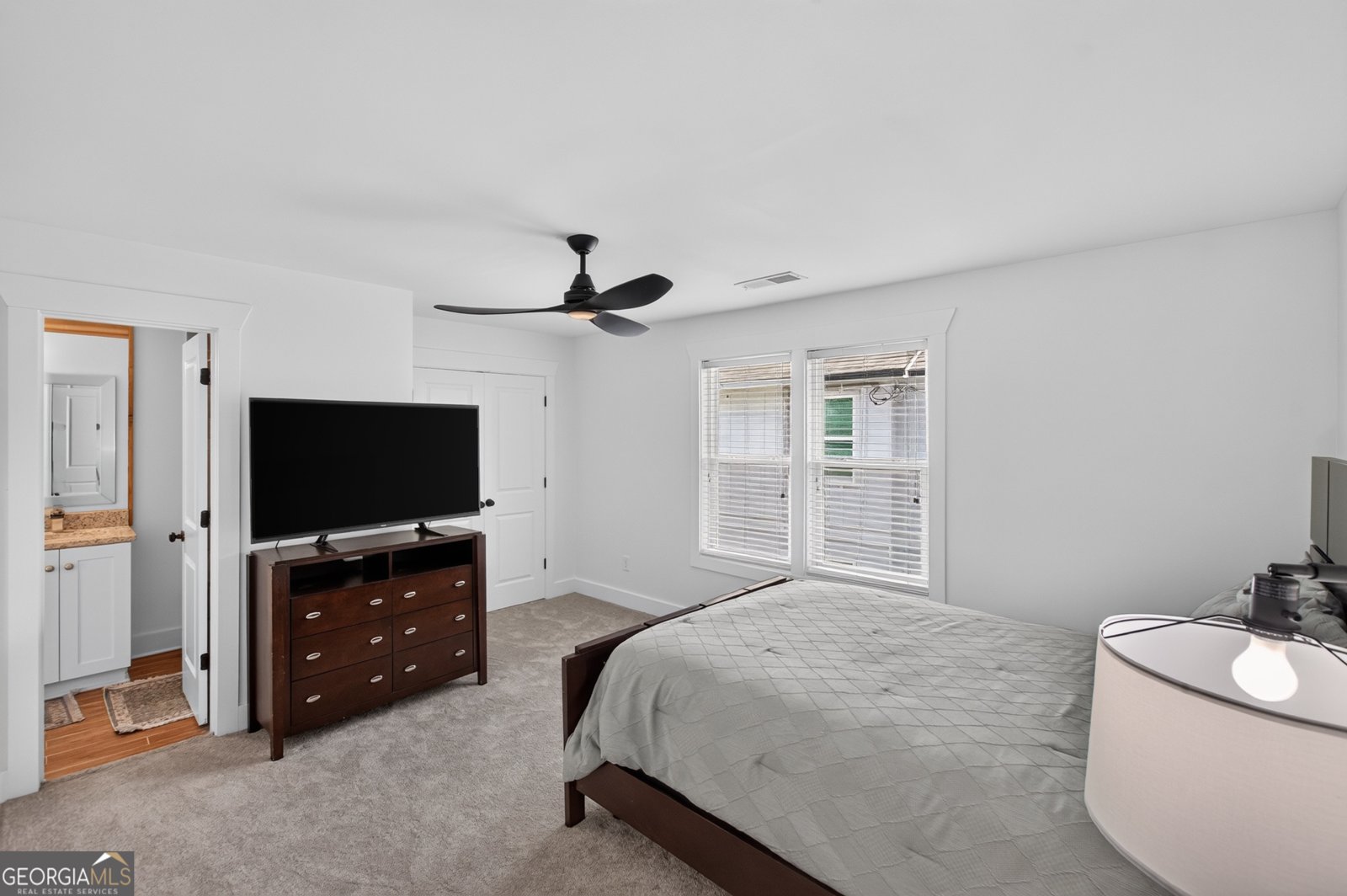 8 Eugenia Place Atlanta - Photo 29