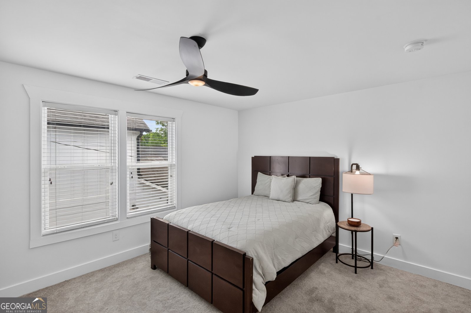 8 Eugenia Place Atlanta - Photo 30