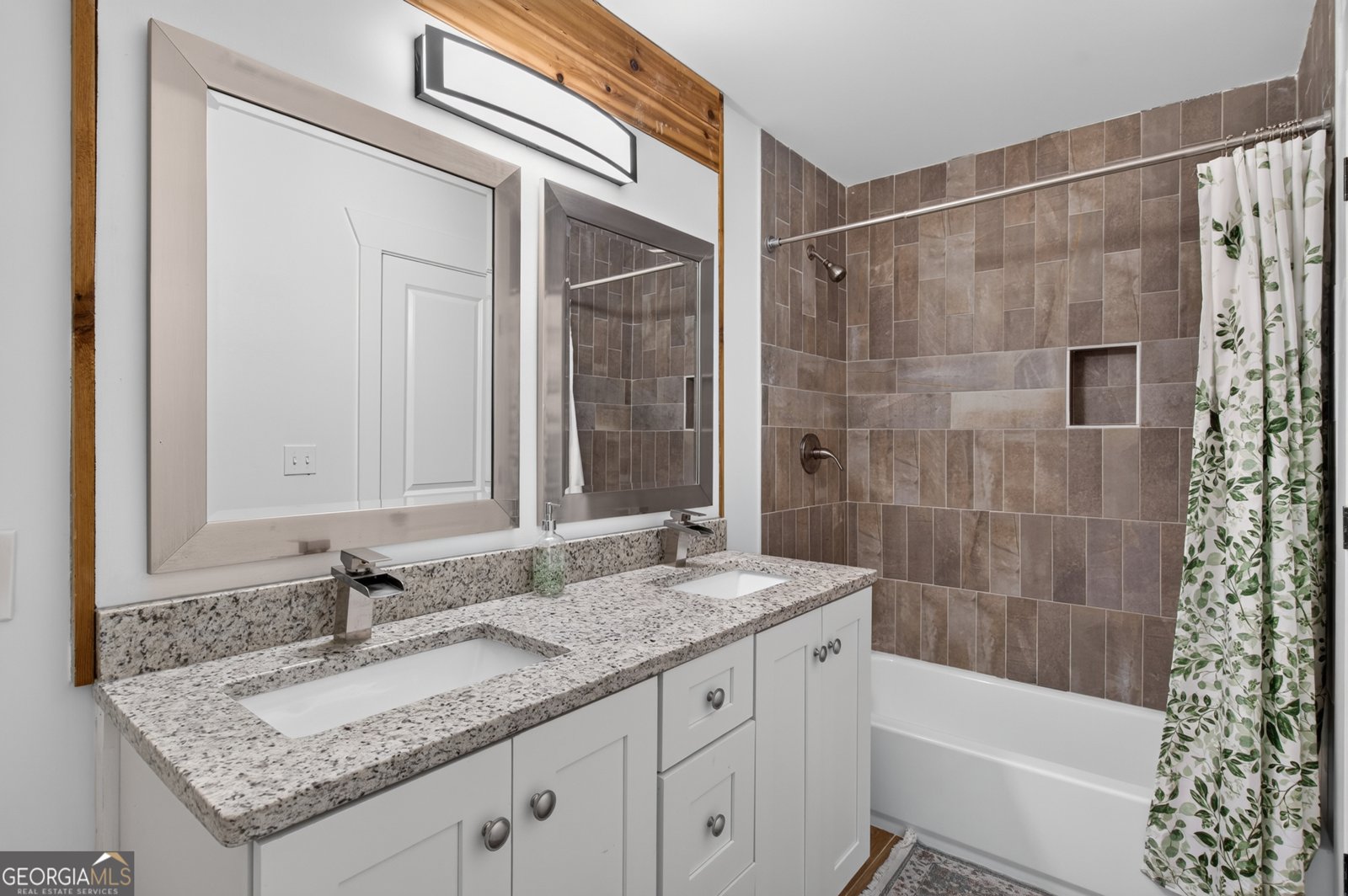 8 Eugenia Place Atlanta - Photo 31