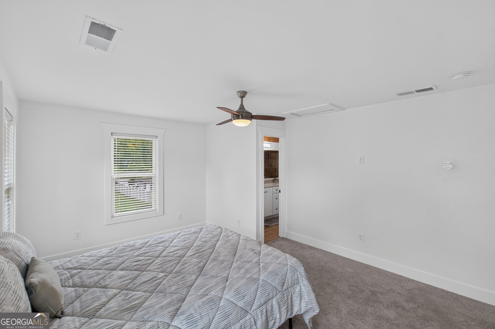 8 Eugenia Place Atlanta - Photo 32
