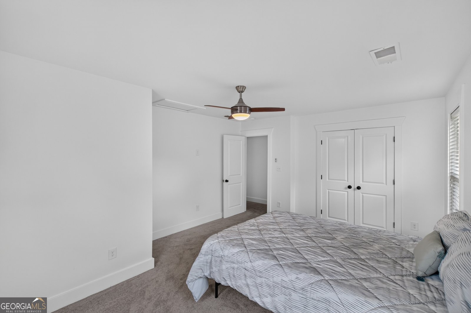 8 Eugenia Place Atlanta - Photo 33