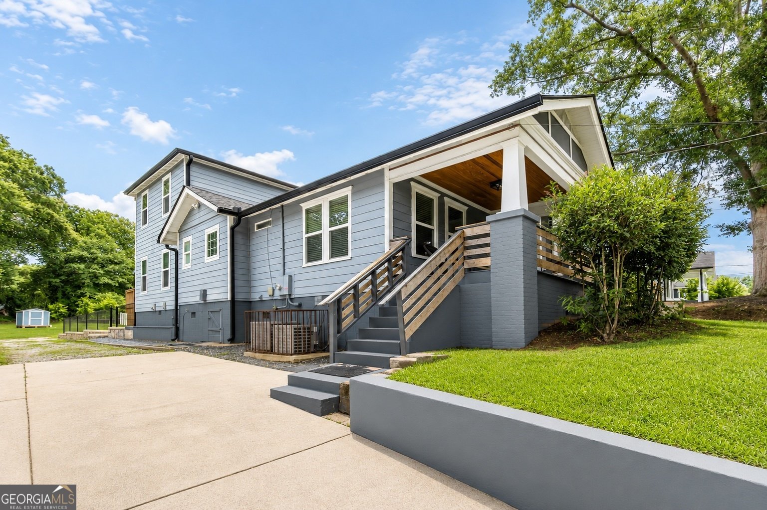 8 Eugenia Place Atlanta - Photo 34