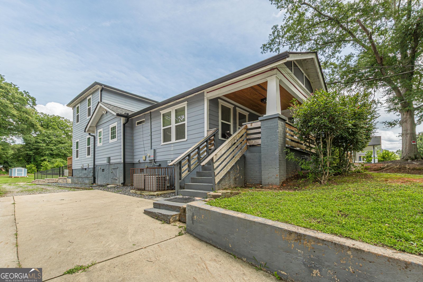 8 Eugenia Place Atlanta - Photo 35