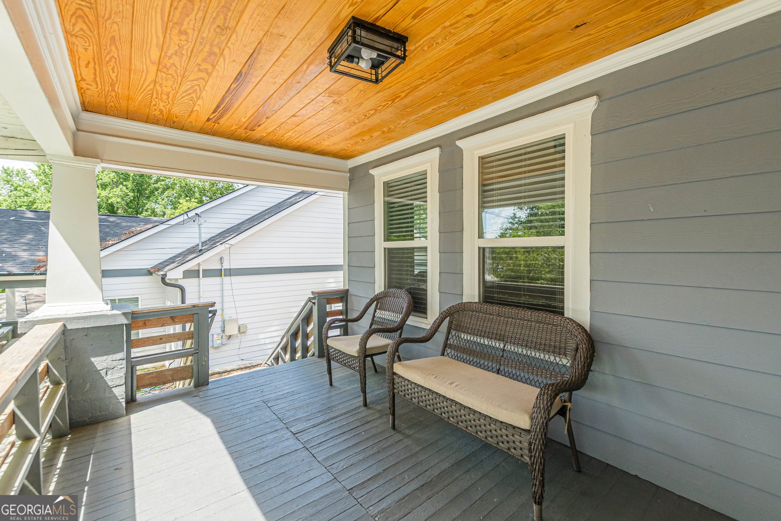 8 Eugenia Place Atlanta - Photo 36