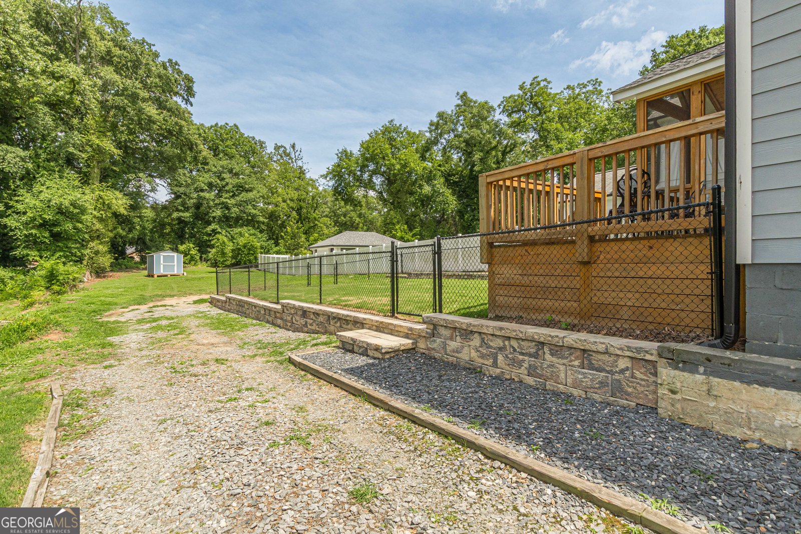 8 Eugenia Place Atlanta - Photo 37