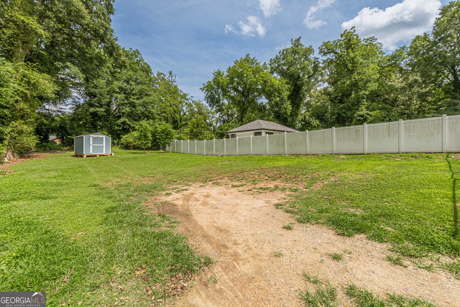 8 Eugenia Place Atlanta - Photo 38