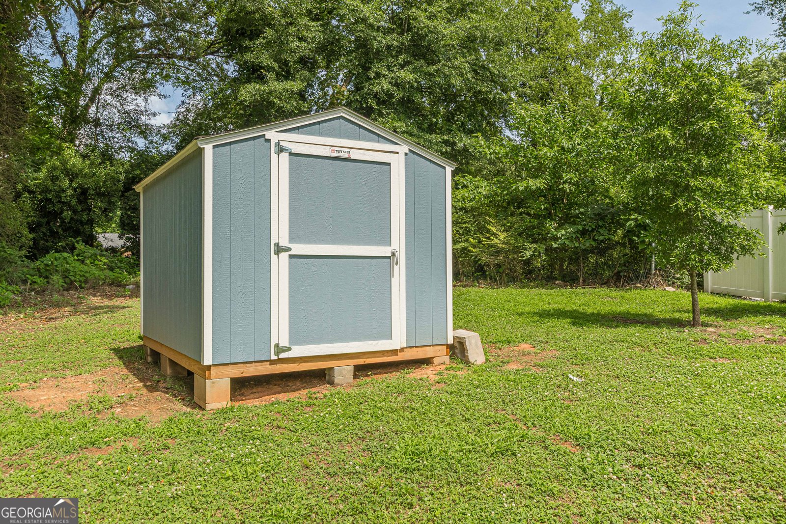 8 Eugenia Place Atlanta - Photo 39