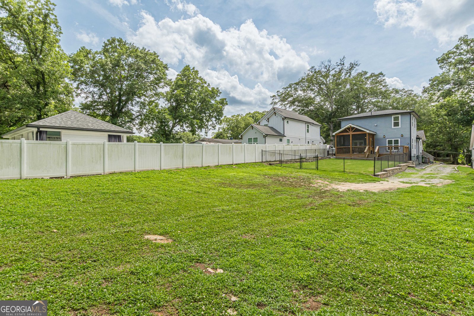 8 Eugenia Place Atlanta - Photo 40