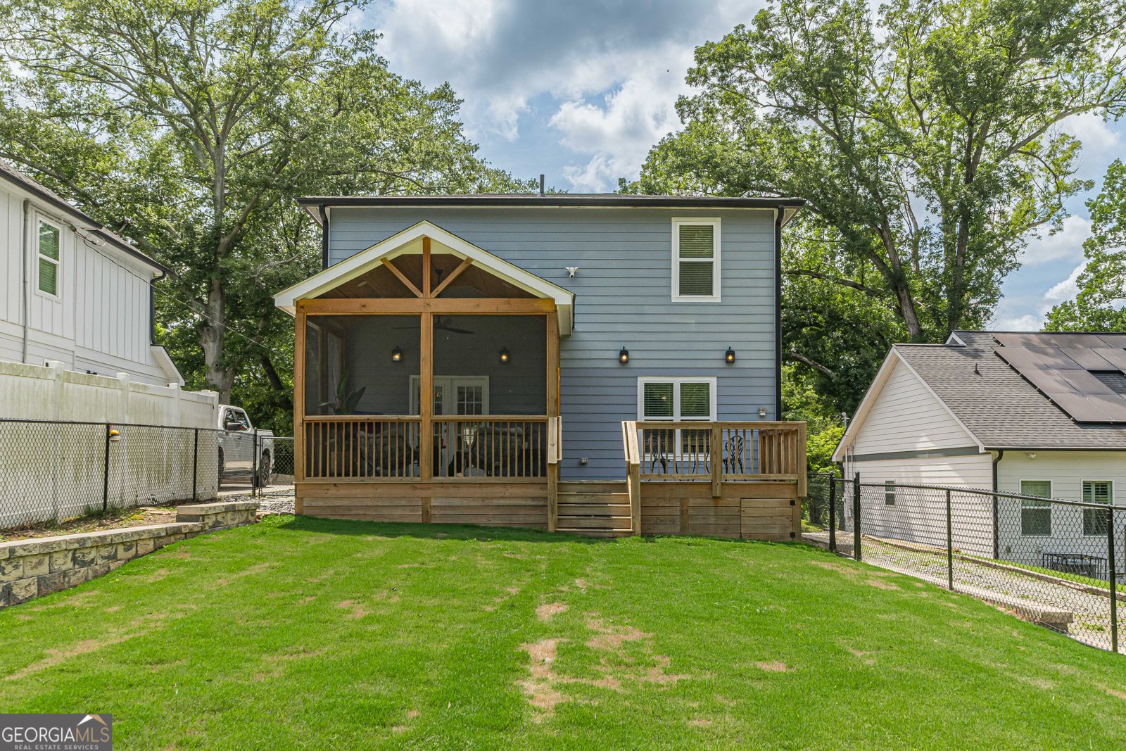 8 Eugenia Place Atlanta - Photo 41