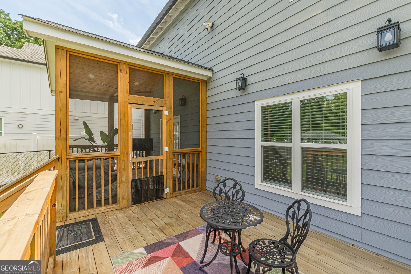 8 Eugenia Place Atlanta - Photo 42