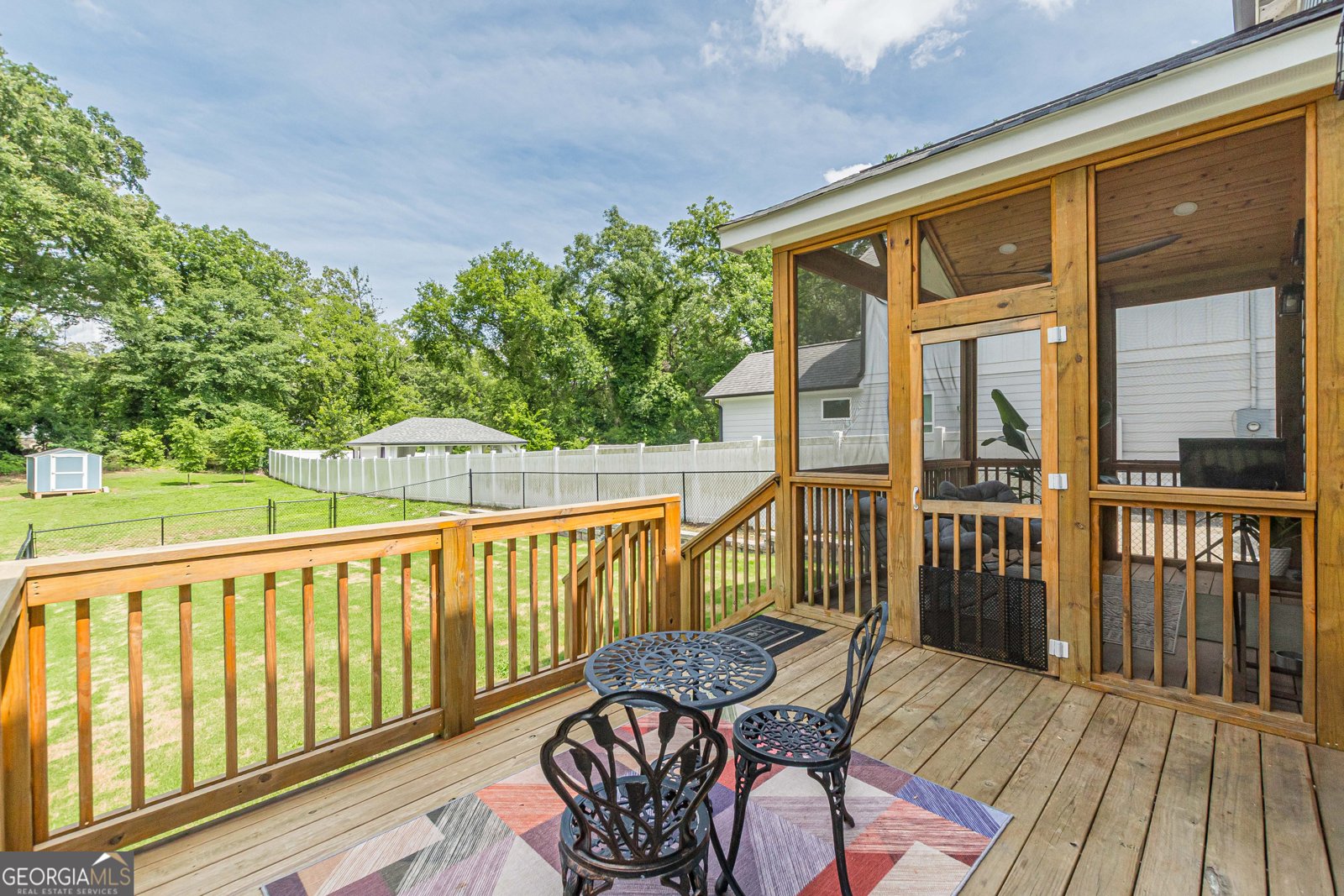 8 Eugenia Place Atlanta - Photo 43