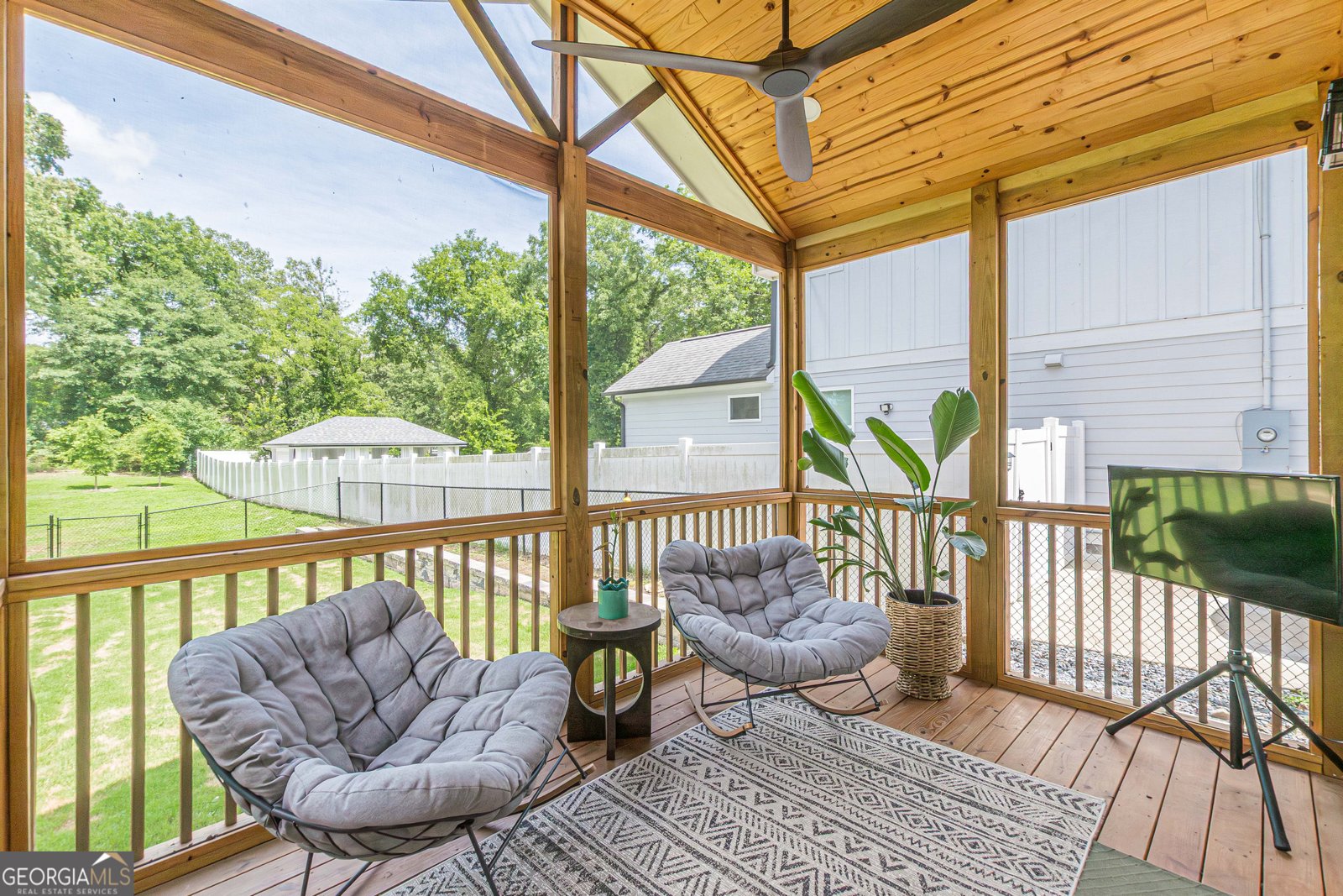 8 Eugenia Place Atlanta - Photo 44