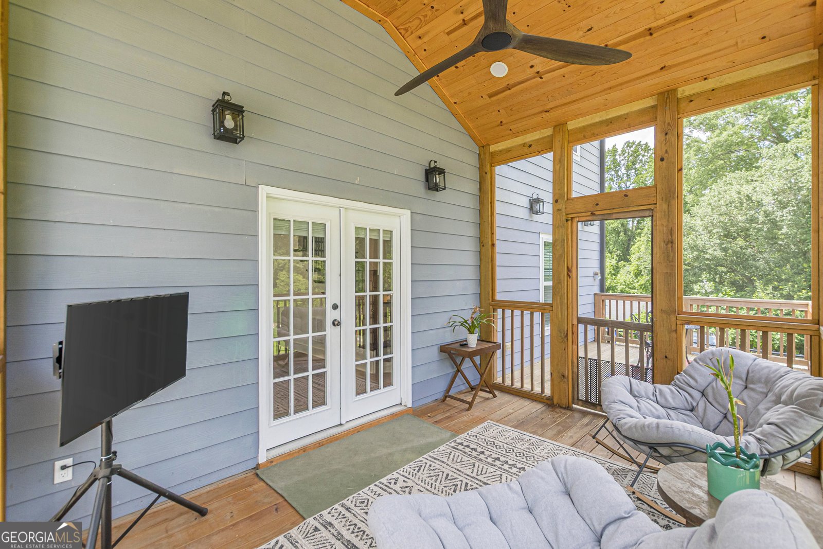 8 Eugenia Place Atlanta - Photo 45