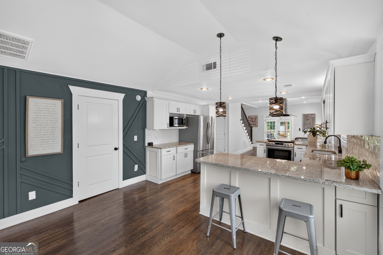 8 Eugenia Place Atlanta - Photo 6