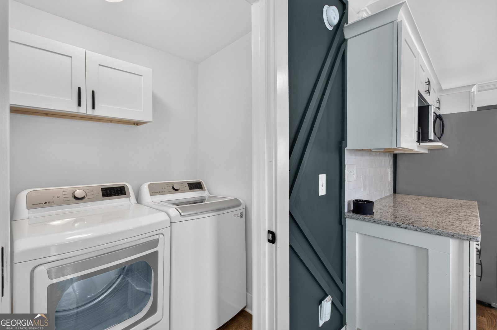 8 Eugenia Place Atlanta - Photo 7