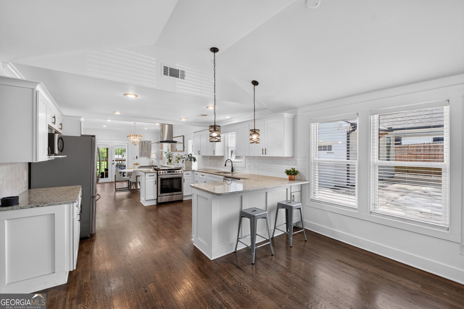 8 Eugenia Place Atlanta - Photo 8