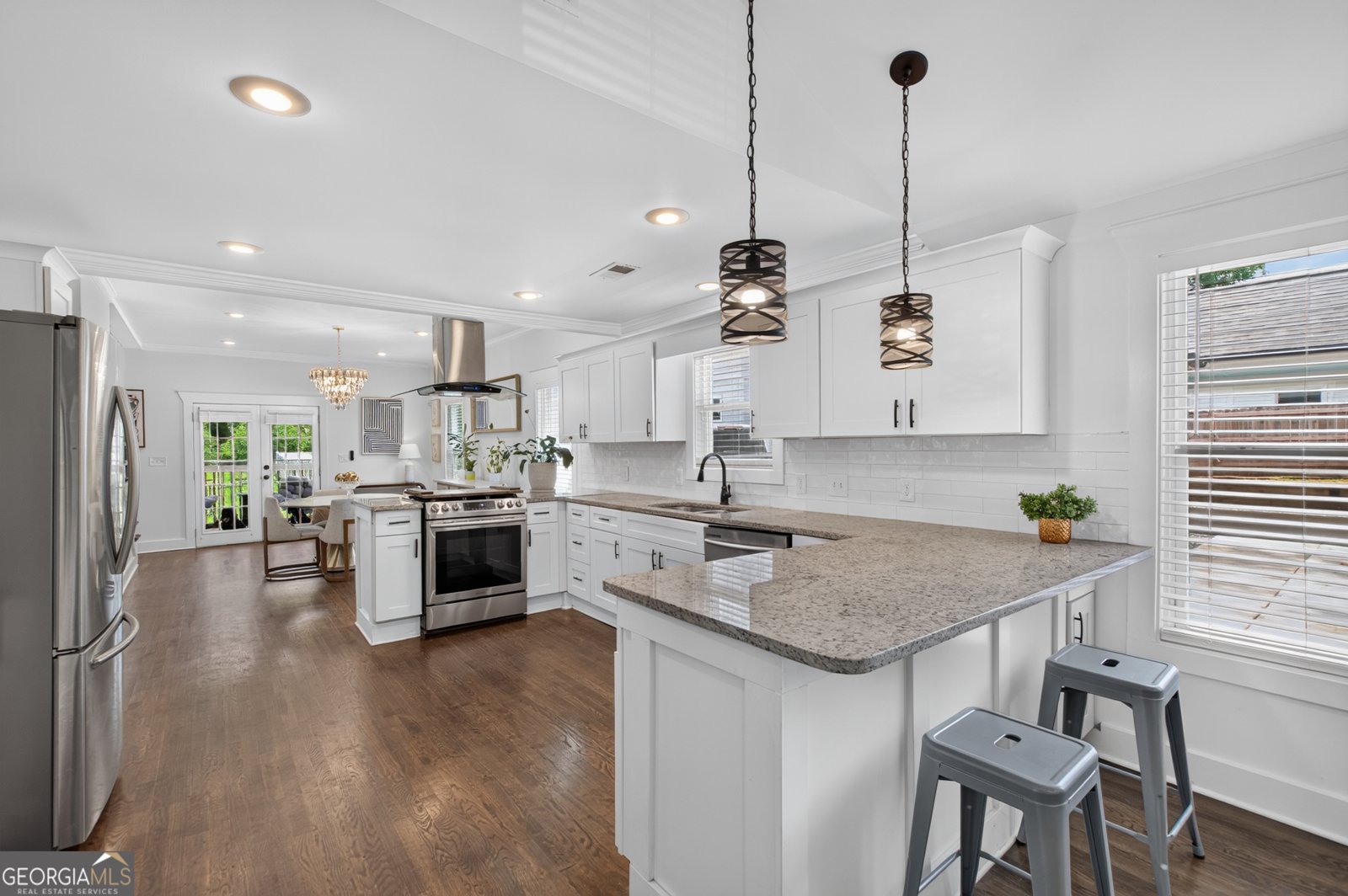 8 Eugenia Place Atlanta - Photo 9