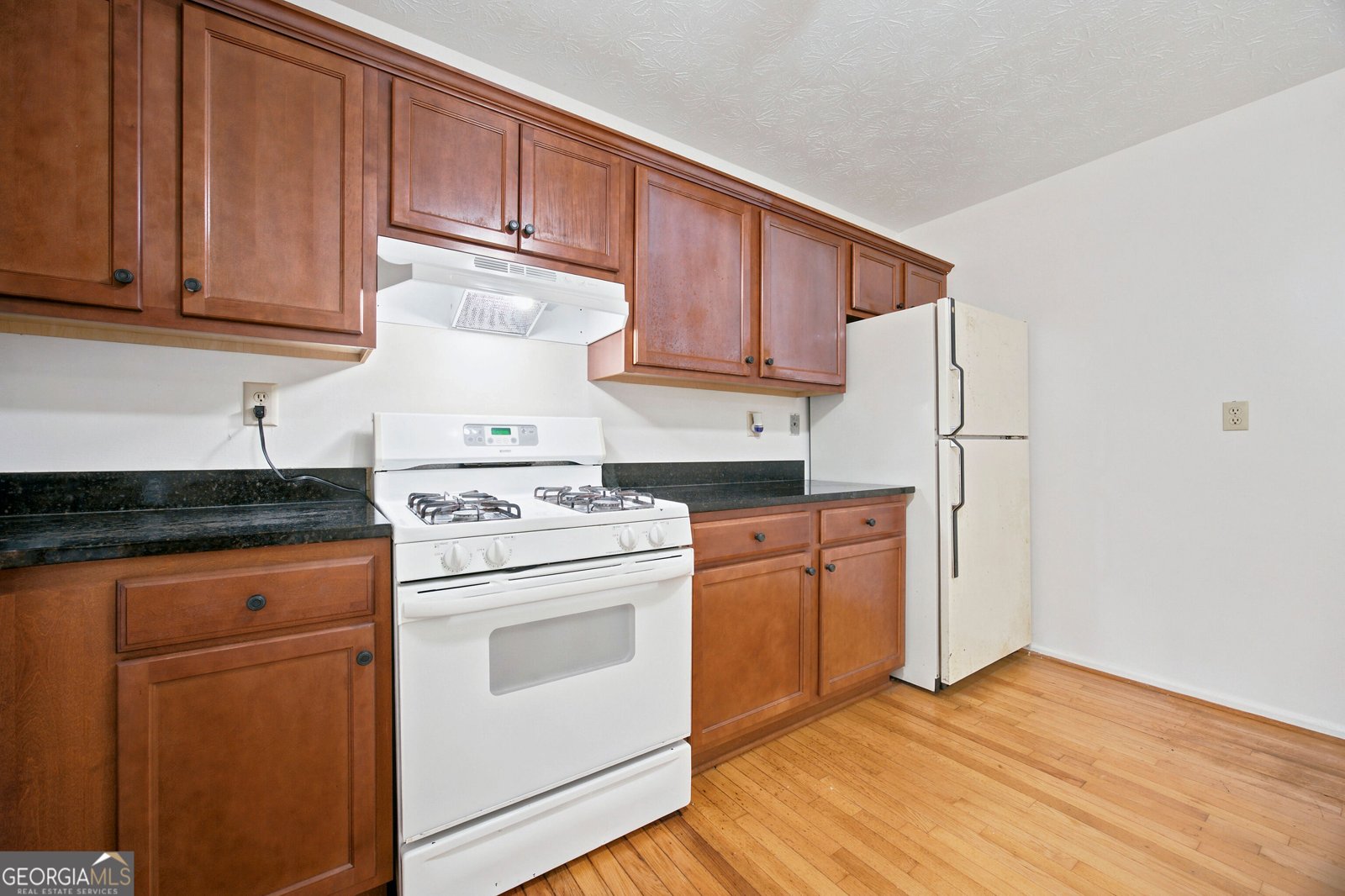 864 Whitehall Drive Lawrenceville - Photo 12