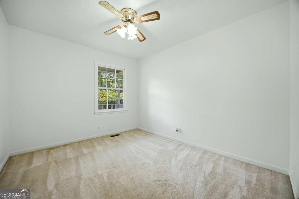 864 Whitehall Drive Lawrenceville - Photo 13