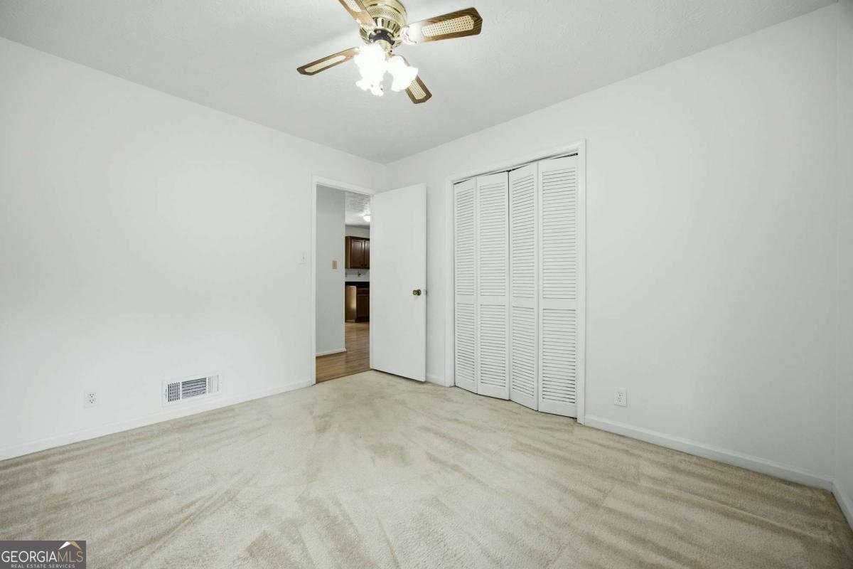 864 Whitehall Drive Lawrenceville - Photo 14