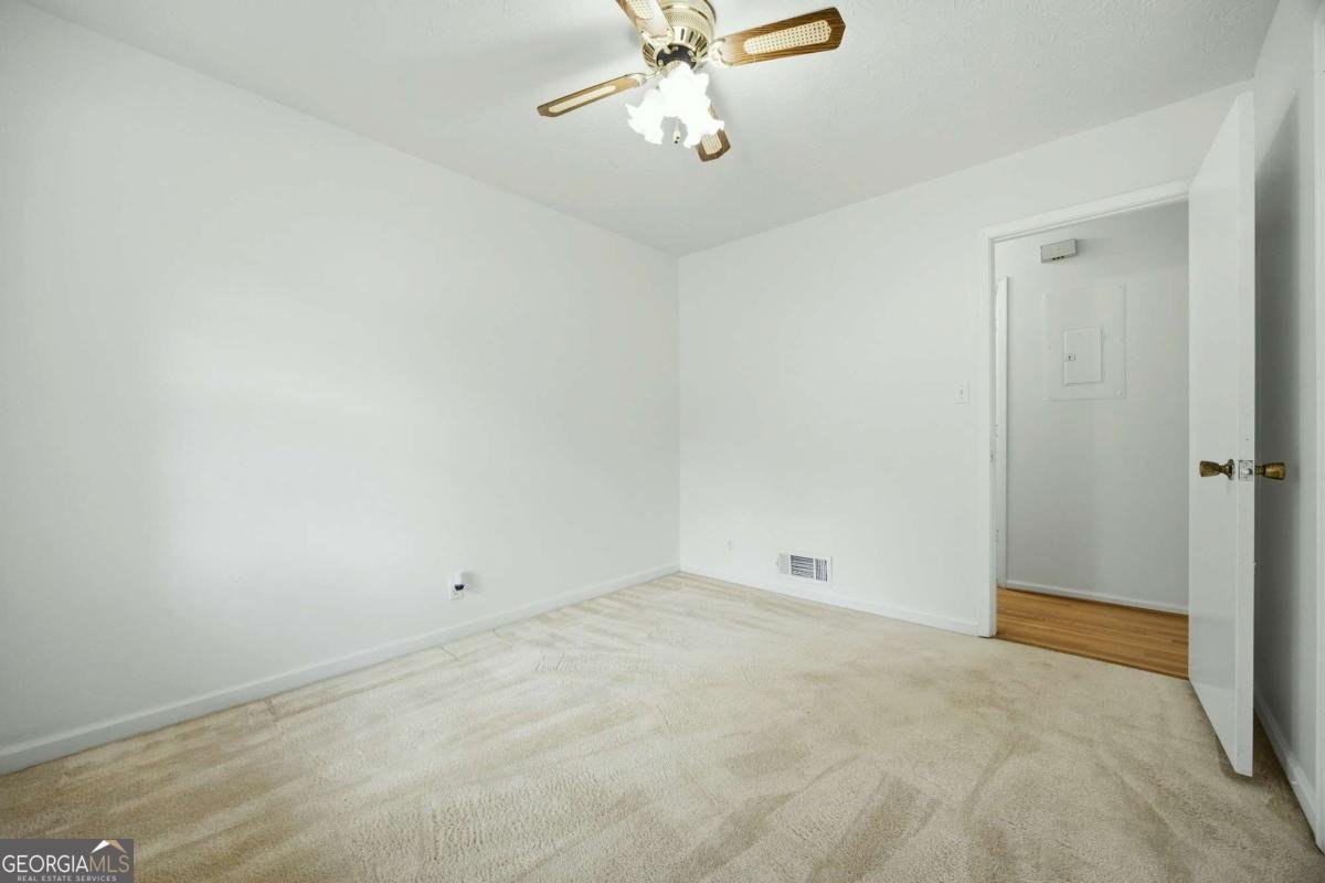 864 Whitehall Drive Lawrenceville - Photo 15