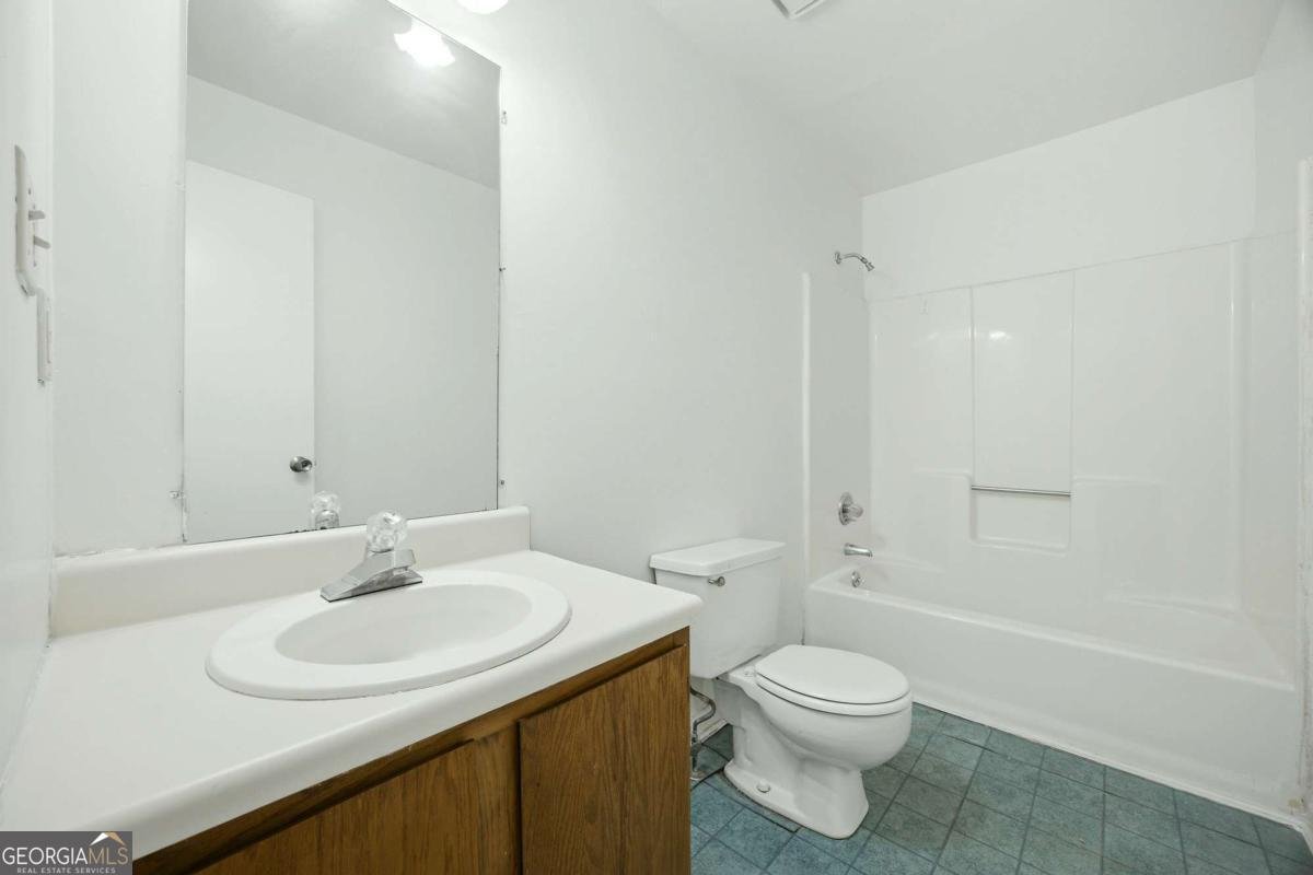 864 Whitehall Drive Lawrenceville - Photo 16