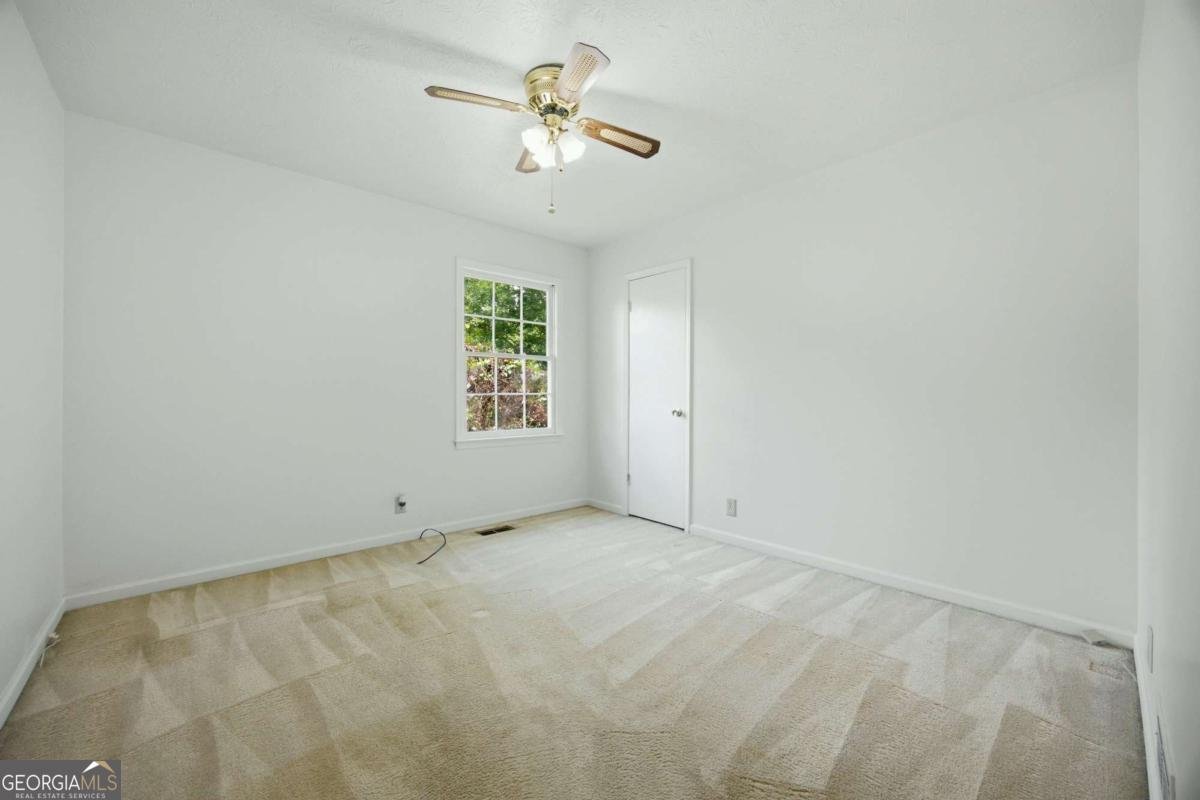 864 Whitehall Drive Lawrenceville - Photo 17